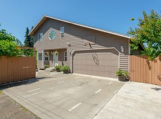 10502 8th St E, Edgewood, WA 98372