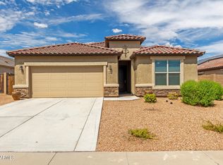 13530 W Briles Rd, Peoria, AZ 85383