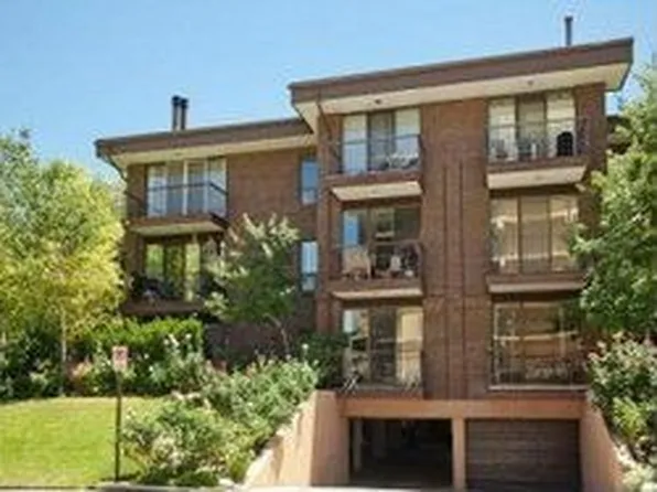 939 S Donner Way APT 107, Salt Lake City, UT 84108