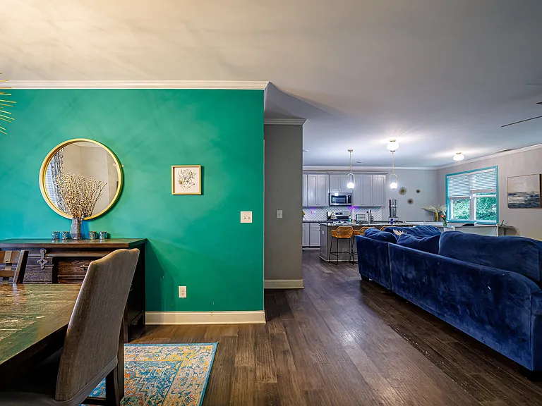 439 Vinings Vintage Cir — Photo 19