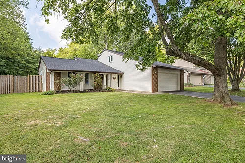 126 Hopeland Ln Photo 1