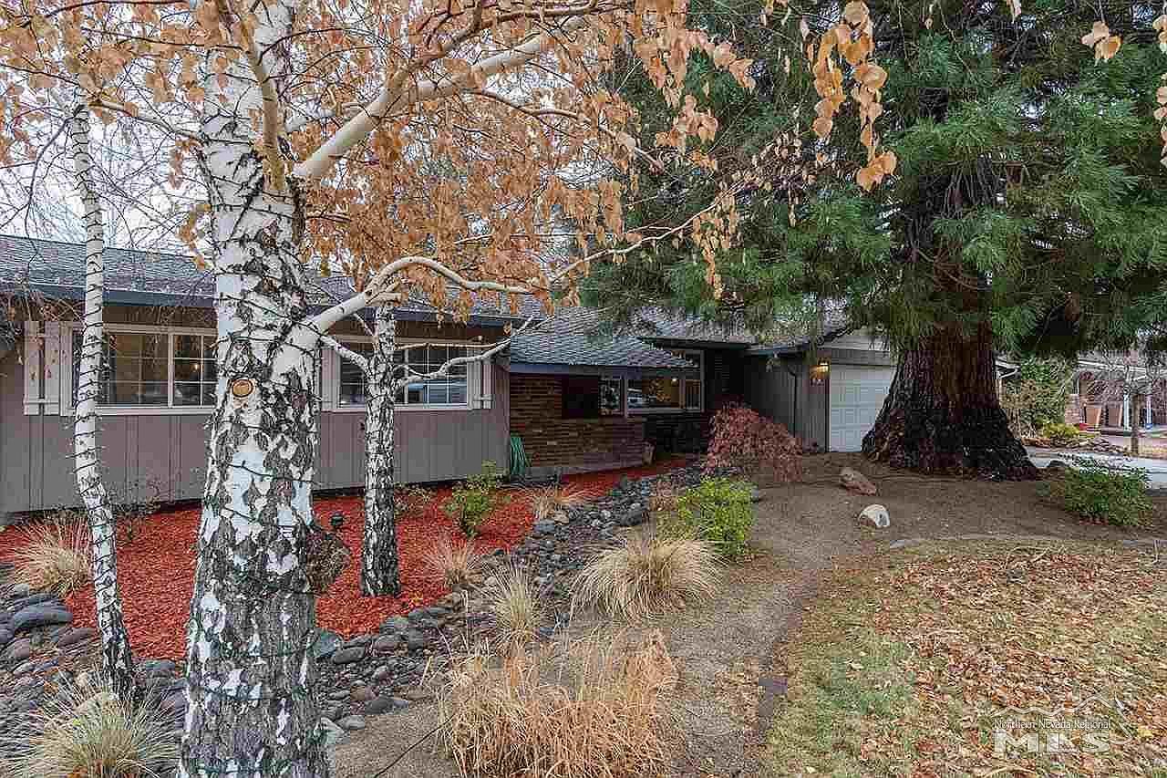 1710 Marsh Ave, Reno, NV 89509 Zillow