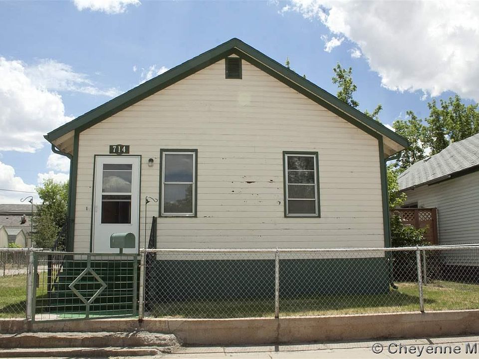 1st image of 714 Harney St