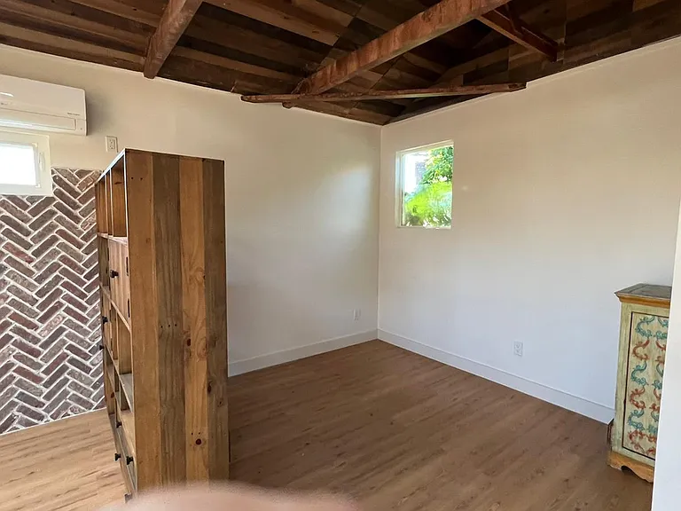 2716 Oxford Ave #ADU — Photo 12