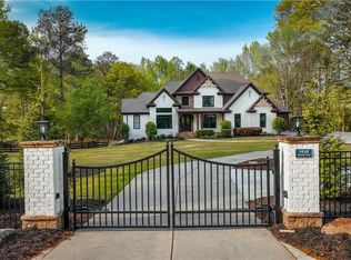 1510 Mayfield Rd, Alpharetta, GA 30009