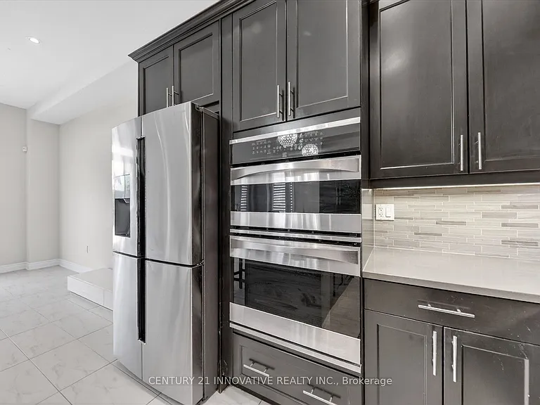 1815 Fairport Rd #1 — Photo 6