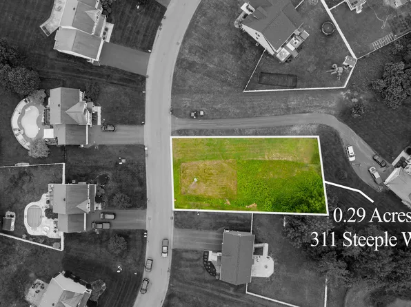 311 Steeple Way, Rotterdam, NY 12306
