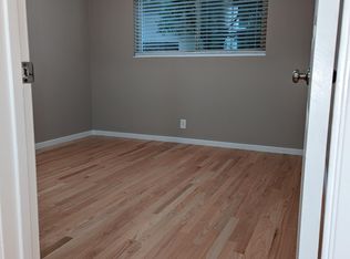 536 Adams St #2, Albany, CA 94706