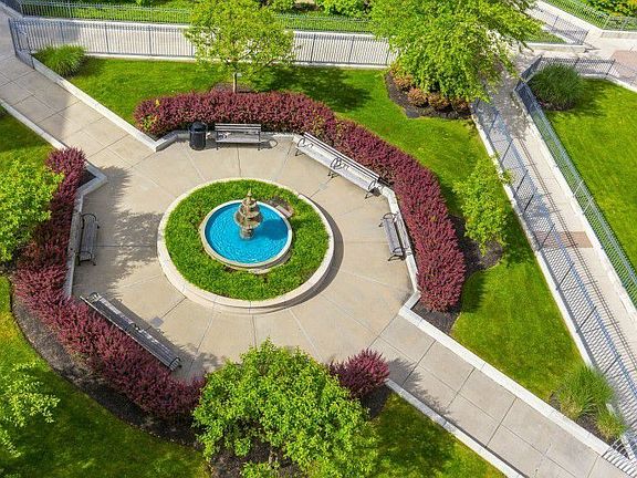 4th image of 2047 Seagirt Blvd APT 4B