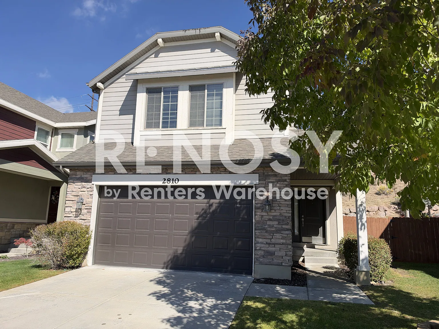 Great home in a great location — Photo 2