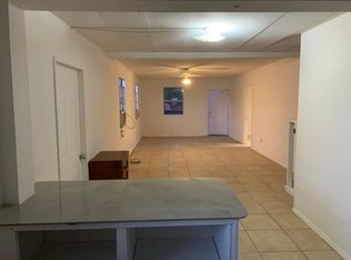 338 N Buena Vista Ave, Orlando, FL 32835