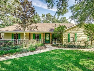 4106 Shoal Green Ct, Winter Haven, FL, 33884