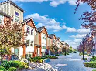 1333 Brooklyn Walk NE #17.4, Issaquah, WA 98029