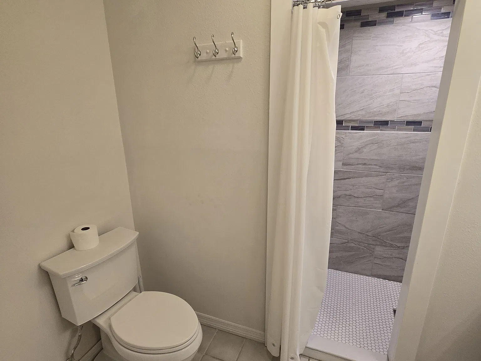 2 bed, 1584 sqft, $1,850 — Photo 4