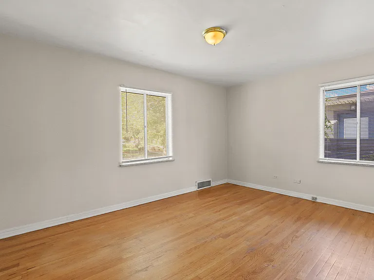 1710 S. Franklin St. — Photo 10