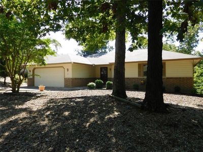 29 Lonsdale Dr, Bella Vista, AR, 72715