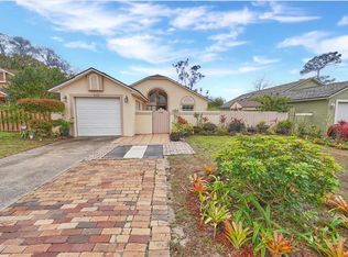 9895 Piney Point Cir, Orlando, FL 32825