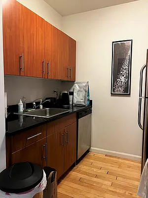 Rented by Oxford Property Group | media 41