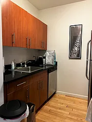 Rented by Oxford Property Group