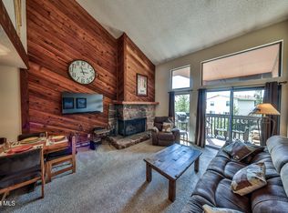 56 Gcr #834-2F, Parshall, CO 80468