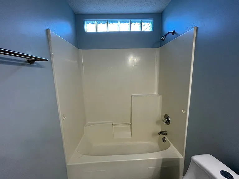 140 Treasure Palm Dr — Photo 22