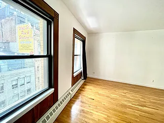 Rented by Pear NYC LLC