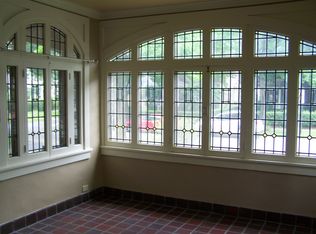 790 Park Ave, Rochester, NY 14607