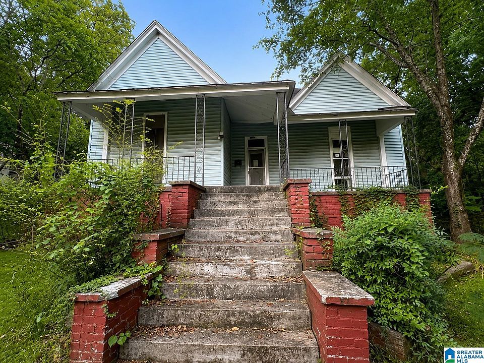 1st image of 2529 20th St
