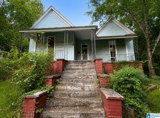 2529 20th St, Birmingham, AL 35208