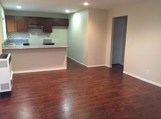 1218 W Vernon Ave, Los Angeles, CA 90037