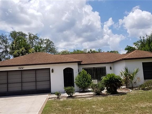 2nd image of 8404 Camphor Dr