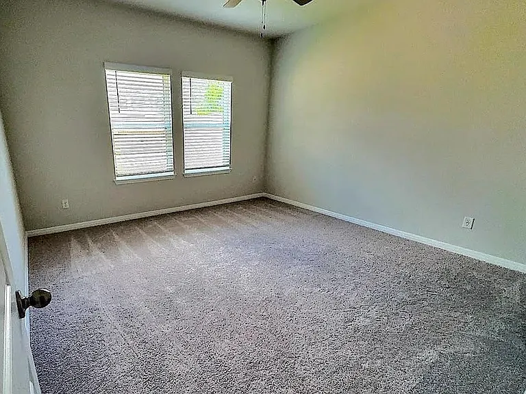 1850 Settlers Glen Dr #2601 — Photo 7