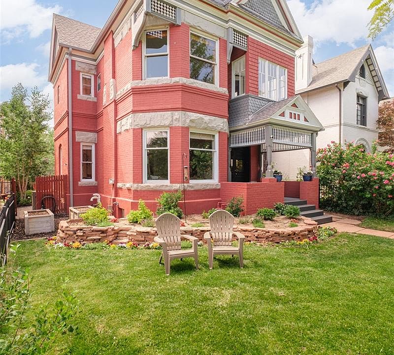1st image of 1629 N Ogden Street