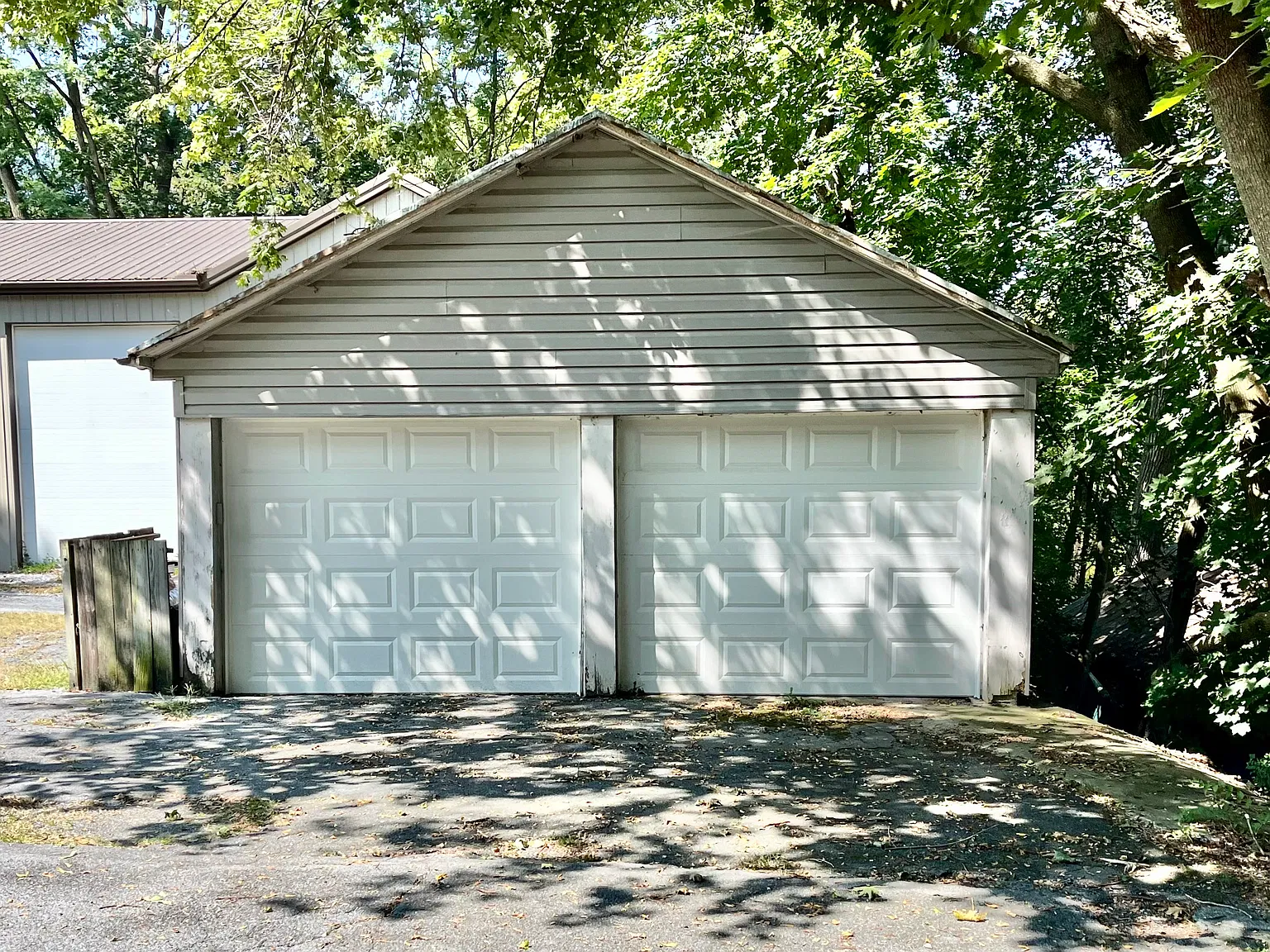 2 bed, $1,500 — Photo 2