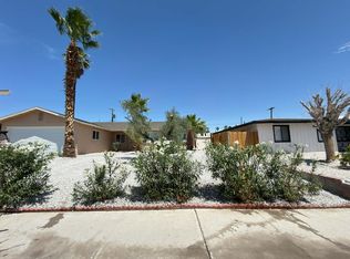 3608 W Bonanza Rd, Las Vegas, NV 89107