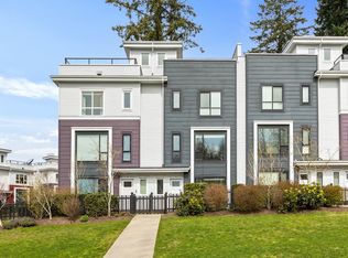 2218 Oak Meadows Dr #232, Surrey, BC