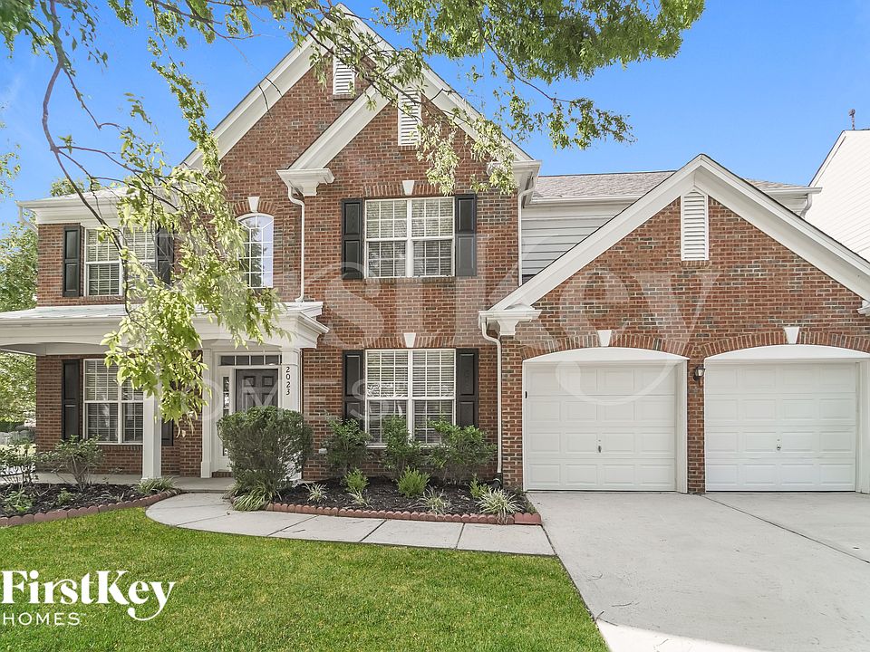 1st image of 2023 Arbor Crest Ct