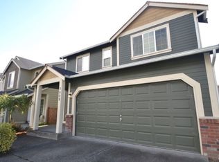 7008 Golden Given Rd, Tacoma, WA 98404