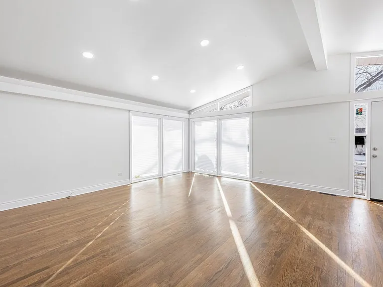 4120 Greenbrier Ln — Photo 14