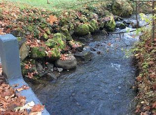 5300 NE J A Moore Rd, La Center, WA 98629