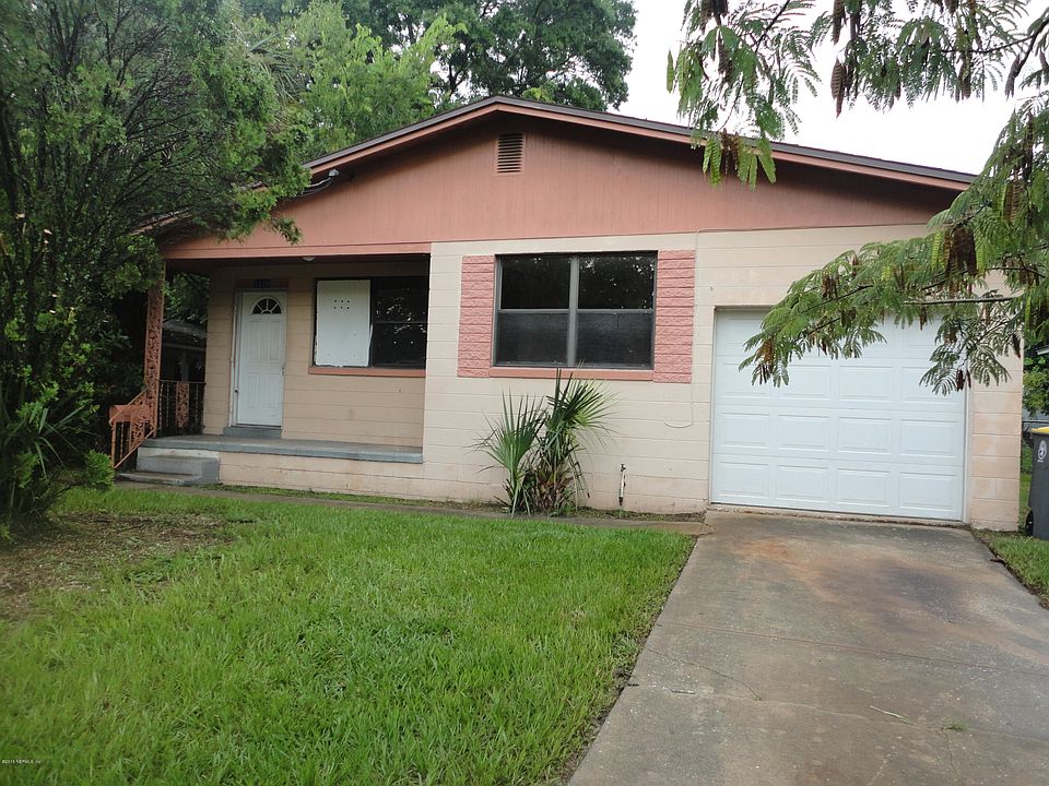1st image of 1169 29TH Street W