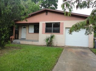 1169 29th St W, Jacksonville, FL 32209