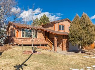 9731 W 88th Pl, Westminster, CO 80021