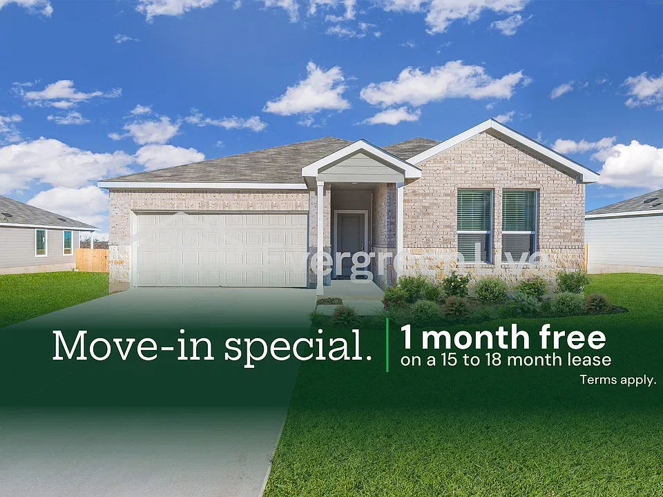 7935 Morganite Mist Dr