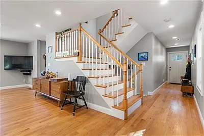 19 Park Ave — Photo 5