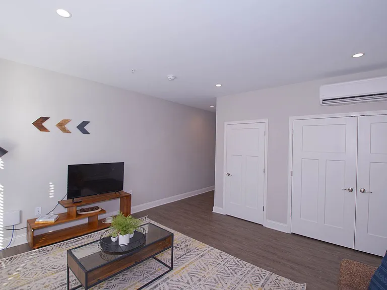 The Reserve at Park South II — Photo 36