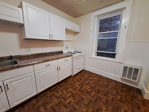 2nd image of (Undisclosed Address)