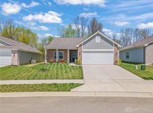 5017 Willow Rd, Clayton, OH 45315