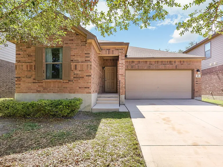 903 Spello Cir — Photo 15