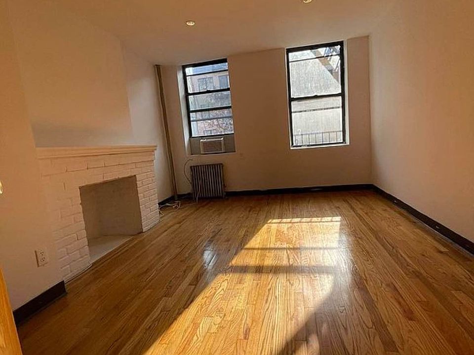 1st image of 201 Avenue A APT 1